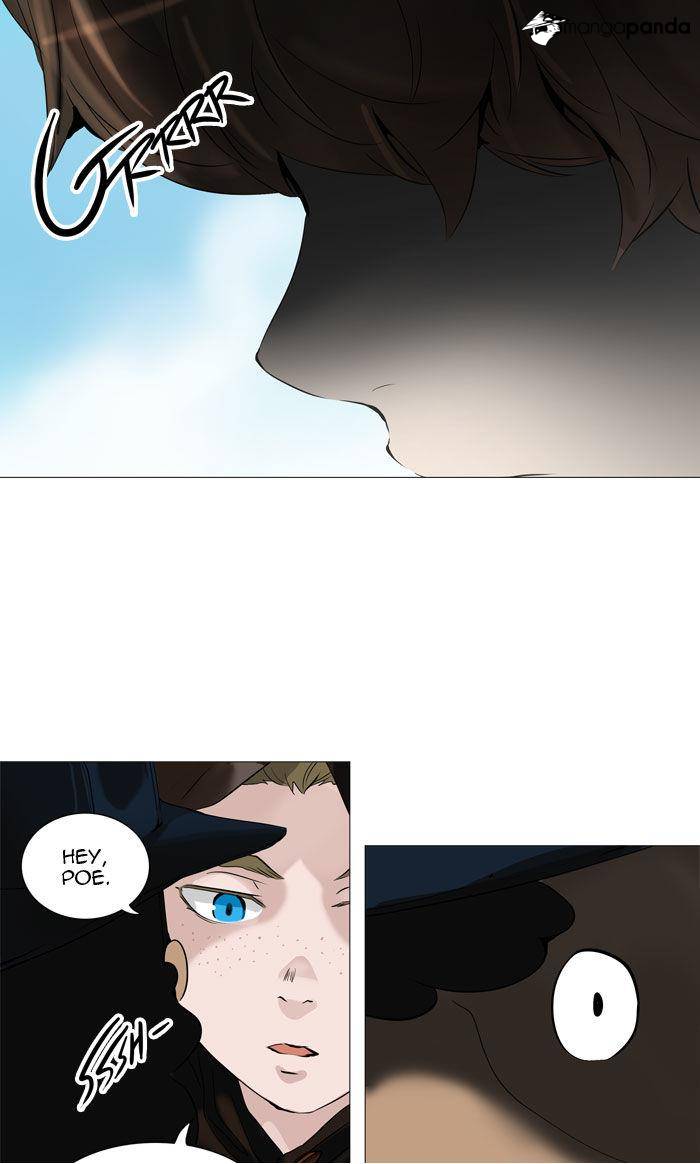Tower of God Chapter 225 image 47